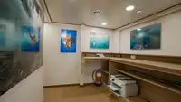 کشتی نقشه برداری برای فروش