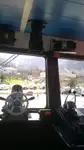 کشتی رو-رو برای فروش