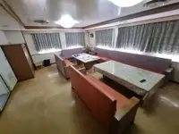 کشتی رو-رو برای فروش
