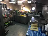 کشتی حمل مواد فله برای فروش