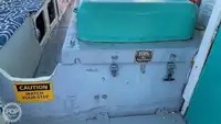 کشتی مسافری برای فروش