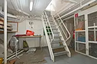 کشتی مسافری برای فروش