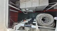 قایق گشتی برای فروش