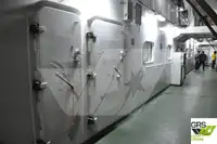 کشتی رو-رو برای فروش