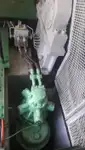 بارژ برای فروش