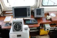 General Cargo/Multi-purpose برای فروش