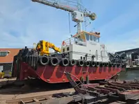 General Cargo/Multi-purpose برای فروش