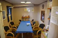 کشتی تدارکاتی سکو (PSV) برای فروش