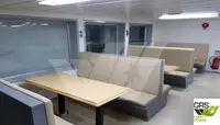 Ro-Ro ship برای فروش