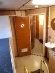 کشتی یدک‌کش برای فروش