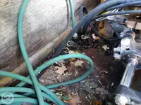 کشتی مسافربری برای فروش