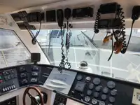 کشتی مسافربری برای فروش