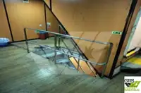 کشتی نقشه برداری برای فروش