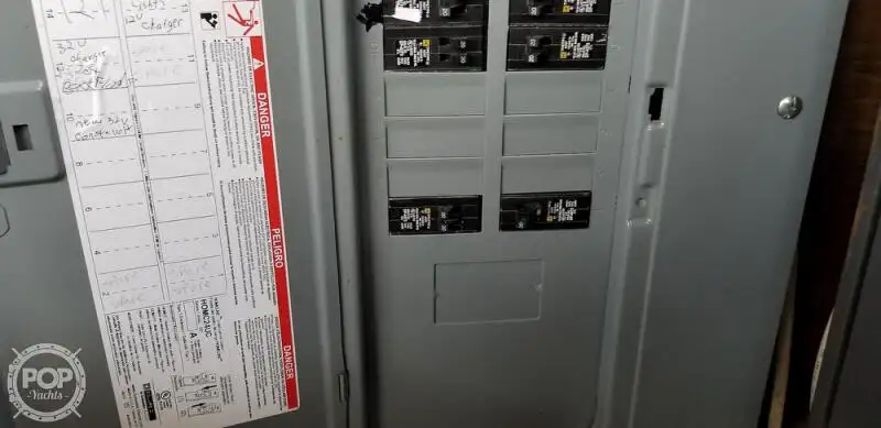 کتاماران برای فروش