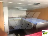 کشتی رو-رو برای فروش
