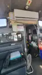 کشتی کانتینربر برای فروش