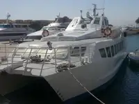 کتاماران برای فروش