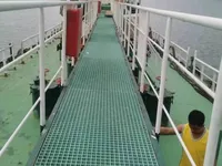 تانکر نفت/مواد شیمیایی برای فروش