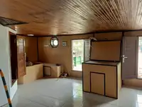 کشتی تهاجمی، تانک برای فروش