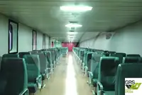 کشتی رو-رو برای فروش
