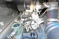 کتاماران برای فروش