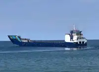 حامل فله برای فروش