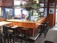 بارژ برای فروش