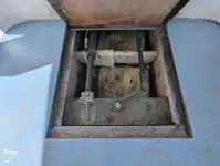 کشتی مسافری-باربری برای فروش