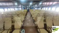 کشتی رو-رو برای فروش