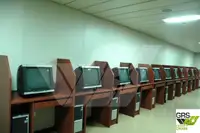 کشتی رو-رو برای فروش