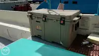 کشتی مسافری برای فروش