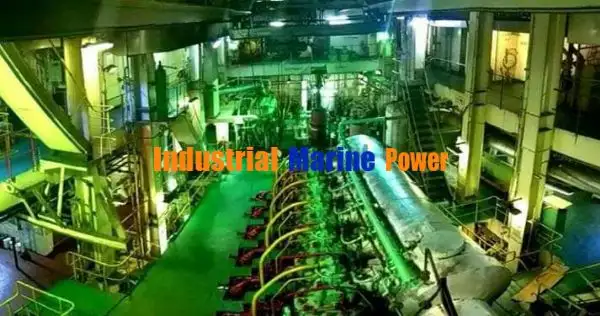 تانکر نفت/مواد شیمیایی برای فروش