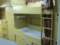 کشتی راهنما برای فروش