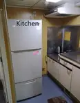 کشتی راهنما برای فروش