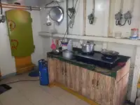 تانکر نفت/مواد شیمیایی برای فروش