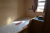 کشتی یدک‌کش برای فروش