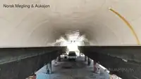 کتاماران برای فروش