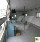 پonton برای فروش