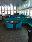 کشتی فری برای فروش