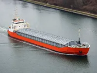 General Cargo/Multi-purpose برای فروش
