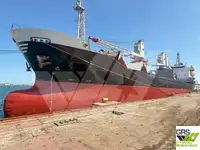 حامل فله برای فروش