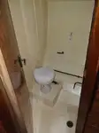 کشتی راهنما برای فروش