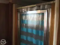 کشتی تریلر برای فروش