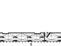 General Cargo/Multi-purpose برای فروش