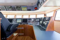 General Cargo/Multi-purpose برای فروش