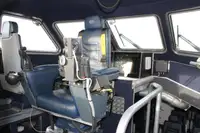 اسکله شناور برای فروش