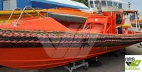 کشتی‌های کاری برای فروش