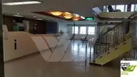 Ro-Ro ship برای فروش