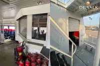 کتاماران برای فروش