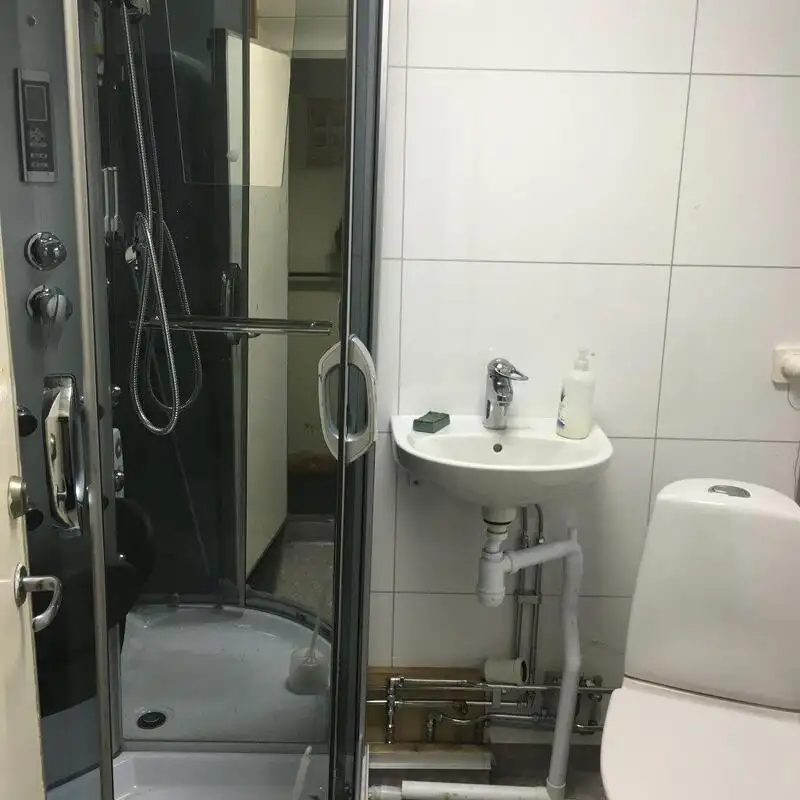 کشتی یدککش برای فروش